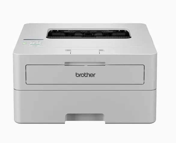Brother HL-B2150W | Laser Printer | Mono laser printer